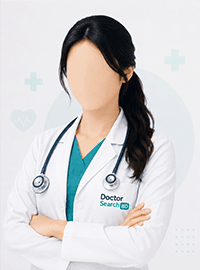 Dr. Farhana Naznin Ratna - Oral & Dental Surgeon in Barisal profile photo