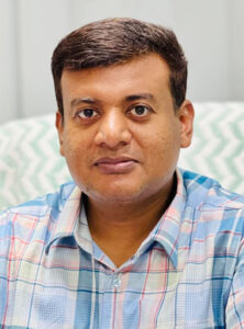 Dr. Md. Tafiqul Islam Taufiq - Kidney, Urology, Andrology, Laparoscopy Specialist & Surgeon in Rajshahi