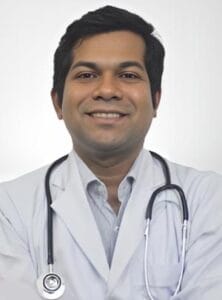 Dr. Mohammad Hasan - Psychiatry (Mental Diseases, Brain, Mind & Drug Addiction) Specialist in Khulna