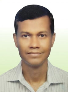 Prof. Dr. Md. Jahangir Alam – Gastroenterologist in Sylhet