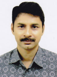 Dr. Saiful Azam - Neonatal & Child Diseases Specialist in Narayanganj