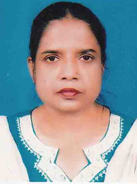 Prof. Dr. K.N. Nahar - Gynecology, Infertility Specialist & Surgeon in Narayanganj