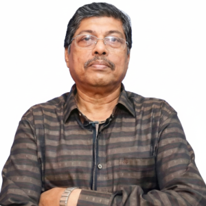 Dr. Jayanta Kumar Poddar – Cardiologist in Jashore