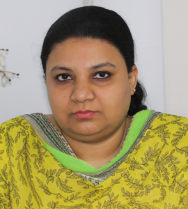 Dr. Romena Akter - Skin, Venereal (Sex), and Allergy Disease Specialist, Cosmetic & Laser Surgeon in Jashore