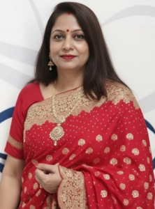 Dr. Ela Mondal – Gynecologist in Jashore