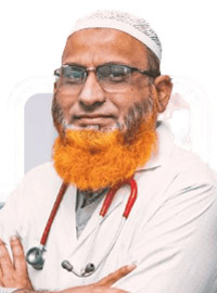 Dr. Md. Firoz Ahmed profile photo
