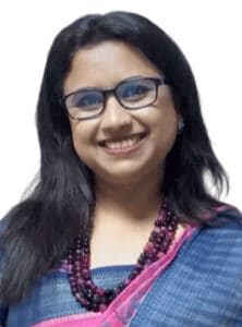 Dr. Nayar Islam (Bindu) - Gynecology, Obstetrics, Infertility Specialist & Surgeon in Khulna