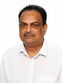 Prof. Dr. Alamgir Kabir - Hematology (Blood Disease, Blood Cancer & Thalassemia) Specialist profile photo