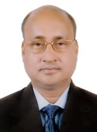 Prof. Lt. Col. Dr. Md. Abdul Wahab - Skin, Allergy, Leprosy & Sexual Diseases Specialist in Dhaka