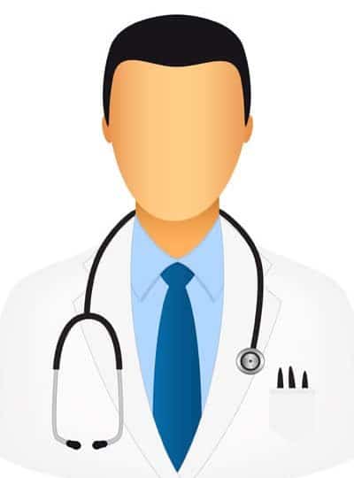 Dr. MM Ahsanul Haque – Neurosurgeon in Dhaka