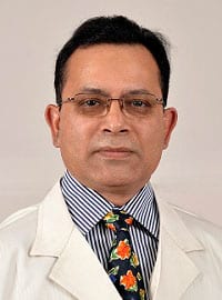 Dr. Golam Mostafa Chowdhury Shamim - Eye Diseases Specialist & Phaco Surgeon in Chittagong