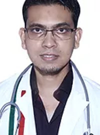 Dr. M.A. Awal Sohail - General, Laparoscopic & Colorectal Surgeon in Comilla