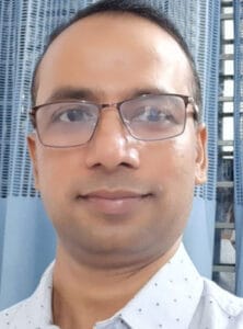 Dr. Md. Abdur Rahim - Piles, Anal Fisher, Fistula & Rectal Surgeon in Barisal