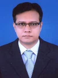 Dr. Md. Kamruzzaman Sarker - Medicine, Diabetes & Hypertension Specialist in Rangpur