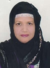Dr. Shahi Farzana Tasmin - Gynecology, Obstetrics Specialist & Laparoscopic Surgeon in Rangpur