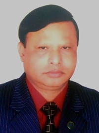 Prof. Dr. Md. Rashidul Islam - Skin, Allergy & Sexual Diseases Specialist in Bogra