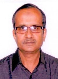 Prof. Dr. S A Nurul Alam Aga - Vascular Surgery Specialist in Dhaka