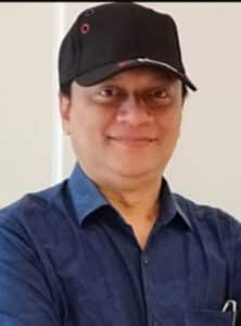 Prof. Dr. Shah Md. Sarwar Jahan - Medicine Specialist in Rangpur