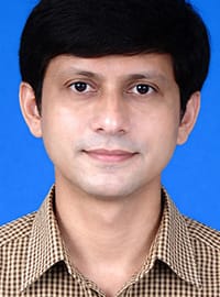 Dr. Saleh Ahmed Saheen - Skin, Sex, Allergy & Laser Specialist in Sylhet