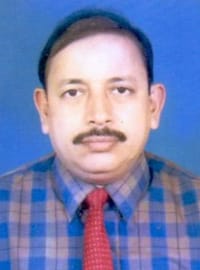 Prof. Dr. Md. Faizul Islam Chowdhury - Medicine, Heart Diseases & Kidney Diseases Specialist in Dhaka