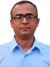 Dr. Golam Morshed - Medicine, Diabetes & Cardiology Specialist in Barisal profile photo
