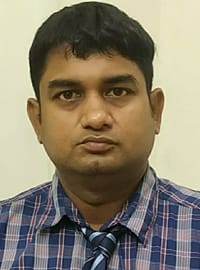 Dr. Md. Selim Morshed Suvo - Urology (Urinary Blader, Prostate, Kidney & Sex Organ) Specialist & Surgeon in Rangpur profile photo