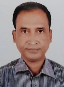 Prof. Dr. G.M. Nazimul Haque - General & Colorectal Surgeon in Barisal profile photo