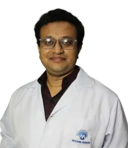 Dietitian Sanjib Ahmad Talukder Tonoy - Obesity, Infertility, Diabetes, Kidney Disease, Fatty Liver, High Cholesterol, Child Nutrition, Underweight (Weak) Diet Specialist in Dhaka profile photo