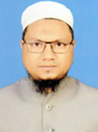 Dr. Md. Saiful Malek - Gastroenterology & Liver Specialist in Mymensingh profile photo