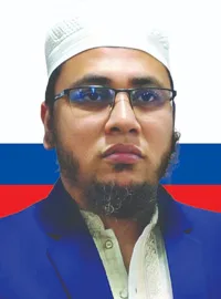 Dr. Md. Shafiqul Ehsan Rana - Gastroenterology, Liver, , Pancreas & Diabetes Specialist in Mymensingh profile photo