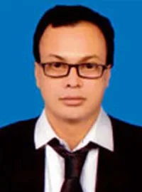 Dr. Mohammed Monuwarul Islam - Orthodontics (Braces, Bite Problem, Jaw Problem) Specialist & Surgeon in Mymensingh profile photo