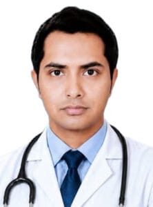 Dr. Debabrata Ghosh - Kidney Disease, Dialysis and Transplant specialist in Narayanganj profile photo